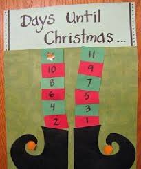 Pin On Christmas Comes But Once A Year