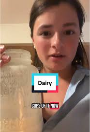 Healing Your Gut: The First Step to Nervous System Regulation