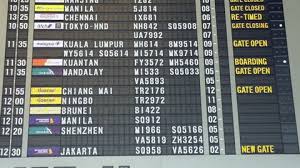Which airlines flying from kuantan to kuala. Similar Stock Videos Of International Airport Timetable All Flights Cancelled Departures Use 1549075 Shutterstock