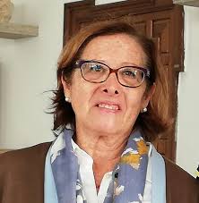 Nutrici&oacute;n y salud ocular