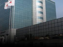 Fully understood what this term is, let's get to the business of the day. News Zenith Bank Plc