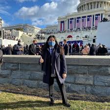 Entertainment television, llc a division of nbcuniversal. Singaporean Music Director Behind J Lo S Performance At Us President Biden S Inauguration Entertainment News Top Stories The Straits Times