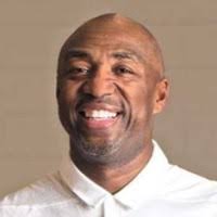 Vin Baker