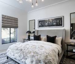 كولكشن غرف نوم للعروسه سيدات مصر Bedroom Ideas For Couples Romantic Bedroom Inspirations Bedroom Design