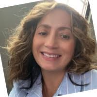 1000+ "Lujan" profiles