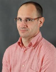 M3 Global Research Leadership Team