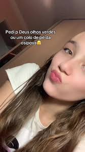 Dicas de balé: como ter colo de pé como Osipova