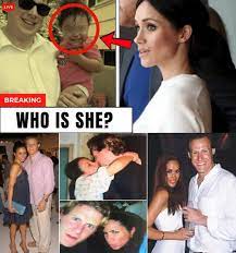 Amor, - Meghan's FIRST Husband Joe Guiliano REVEALS Why His Family Rejected  Meghan Full article: https://btuatu.com/go67 Summer, 1994. Las Vegas. The  heat sits heavy on the strip, the streets buzzing with music,