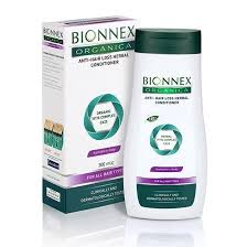 Eventually i decided to use conditioner on the lengths only. Bionnex Organica Conditioner Anti Hair Loss 300 Ml 14 38 Buy Now At Optiphar Pharmacy