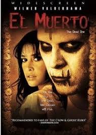 Dia de los Muertos • El Paso and Southern New Mexico: Documentary DVDs  about Dia de los Muertos