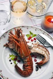 Check spelling or type a new query. The Feast Of The Seven Fishes A Christmas Eve Celebration Foodal