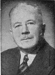 NUMBER 55 JULY, 1952 25c PER COPY