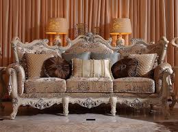 China S Fabric Sofa Manufacturers Fabric Sofa Sofa Manufacturers Living Room Furniture