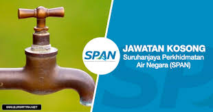 Sekiranya anda berminat untuk mengetahui lebih lanjut mengenai info jawatan kosong yang ditawarkan ini, sila klik pautan yang disediakan di bawah. Jawatan Kosong Kerajaan Swasta Terkini Malaysia 2021 2022