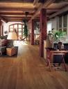 FloorCraft – Famous as the best Flooring Store for the best ...