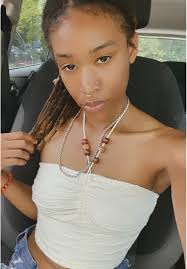 #locs #fyp #ethereal