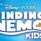 Finding Nemo KIDS event image
