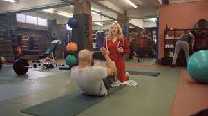 Check spelling or type a new query. Aussie Actress Rebel Wilson Encourages People To Pay Better In New Global Campaign For Afterpay Campaign Brief