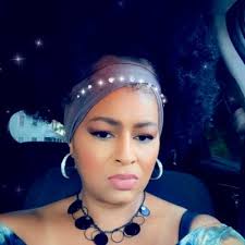 Chef Harley 🇵🇷🇹🇹