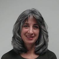 Jake Bellinger Email & Phone Number