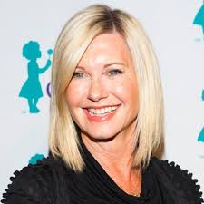 This is such a unique style. The Top 17 Haircuts For Women In Their 60s And Beyond Allure