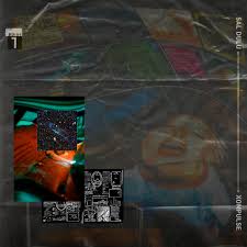 ★ lagump3downloads.com on lagump3downloads.com we do not stay all the mp3 files as they are in different websites from which we collect links in mp3 format, so that we do not violate any copyright. Sal Dulu