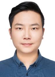 Full article: The impact of blockchain adoption in supply chain systems