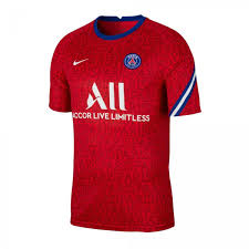 There are some good museums and some lovely cafes, like le procope, where intellectuals used to meet in days gone by. Playera De Futbol Nike Paris Saint Germain 20 21 Para Hombre Innvictus