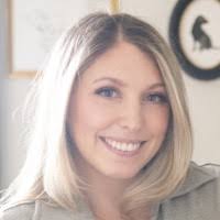 40+ "Commisso" profiles