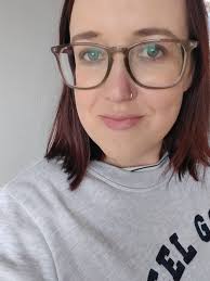 BfN News Spring 2023