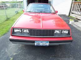 Image result for Beige 1983 Challenger