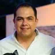 70+ perfiles de «Inman»