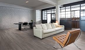 tips for choosing tile that looks like wood