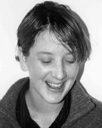 To work. To my own office, my own job, Not matching pictures, but inventing  sound, Precalculating microphone and knob In homage