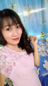 Shout out to my newest followers! Excited to have you onboard! Vilma  Dulguime Escauso, Ralph Ashley Sian, Marife Amion, Mesil Tingson Biboso,  Jeb Emz Villastique Madridano, Marilou Villaluz, Anna Balais Gonzales,  Berniel