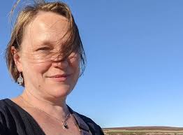 East Lammermuir Community Council