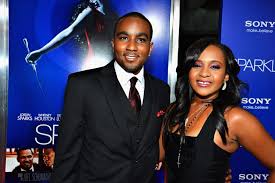 More specifically, she was found in the hotel bathtub. Everything We Know About The Death Of Bobbi Kristina Brown