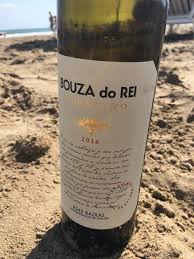 Şi, cu respectarea dispoziţiilor regulamentului (ue) 2017/1128, nu este disponibil persoanelor aflate temporar în afara teritoriului româniei. Galicia