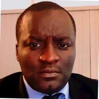 20+ "Bernard Isaac" profiles