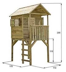 Pin Auf Small House Tiny House Weekend House Cabin Playhouses