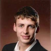 200+ "Knie" profiles