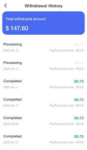 Earn rewards by playing games, watching videos and uploading links of your . Clipclaps Apk Home Facebook