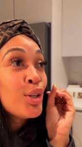 When Melissa and MoMo come up with a plan to get Ernestine fired!