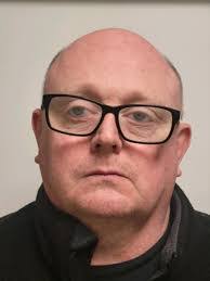 Jason Bergen's Instagram, Twitter & Facebook