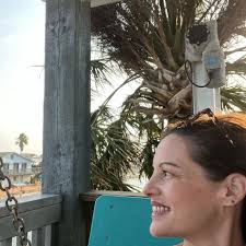 Looking for a meal prep service