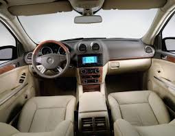 Mercedes Gl Class X164 Photos And Specs Photo Mercedes Gl Class X164 Tuning And 19 Perfect Photos Of Mercedes Gl Mercedes Benz Gl Mercedes Benz Gl Class