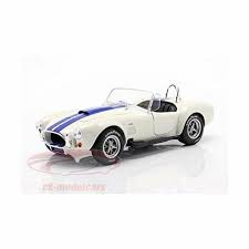 Image result for Pure White 1965 AC Cars
