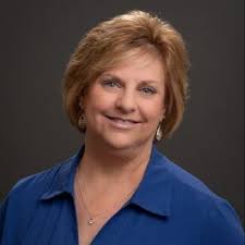 Swatara, PA Real Estate Agents