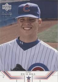 2002 UPPER DECK PROSPECT PREMIERES #89 DREW MEYER AUTO