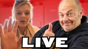 What We Having for Dinner Today?